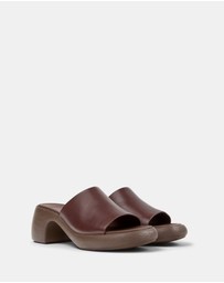 Camper - Sandals Thelma