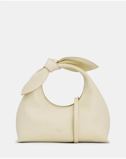 Oroton - Myrtle Mini Bag