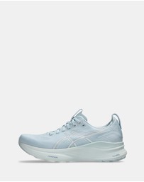 ASICS - GEL-Kayano 32 - Women's
