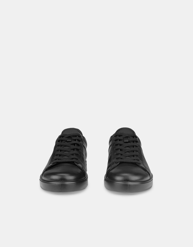 ECCO - ECCO Street Lite