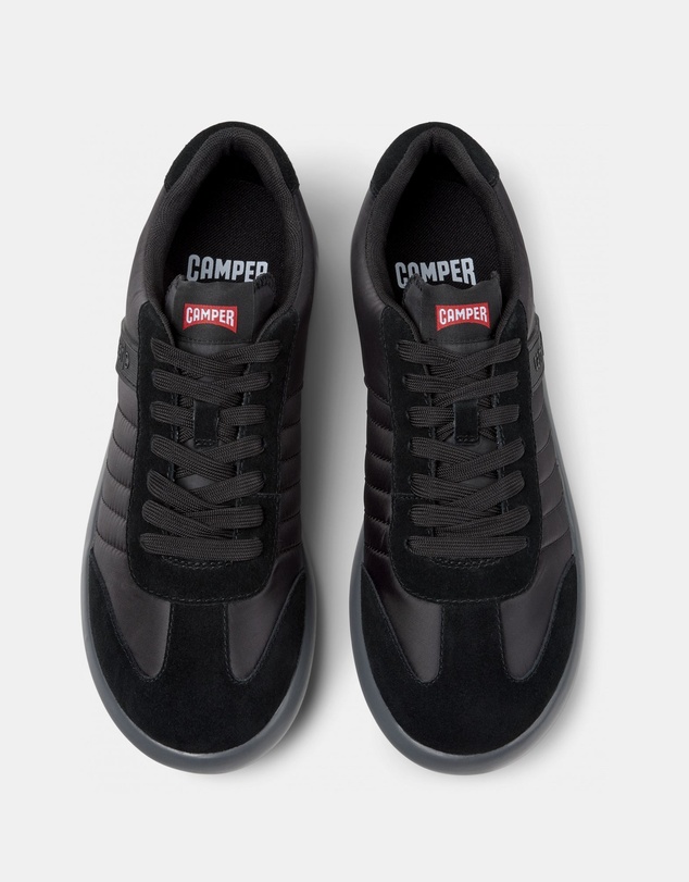 Camper - Pelotas XLF Trainers