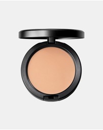 MAC - Studio Fix Powder Plus Foundation