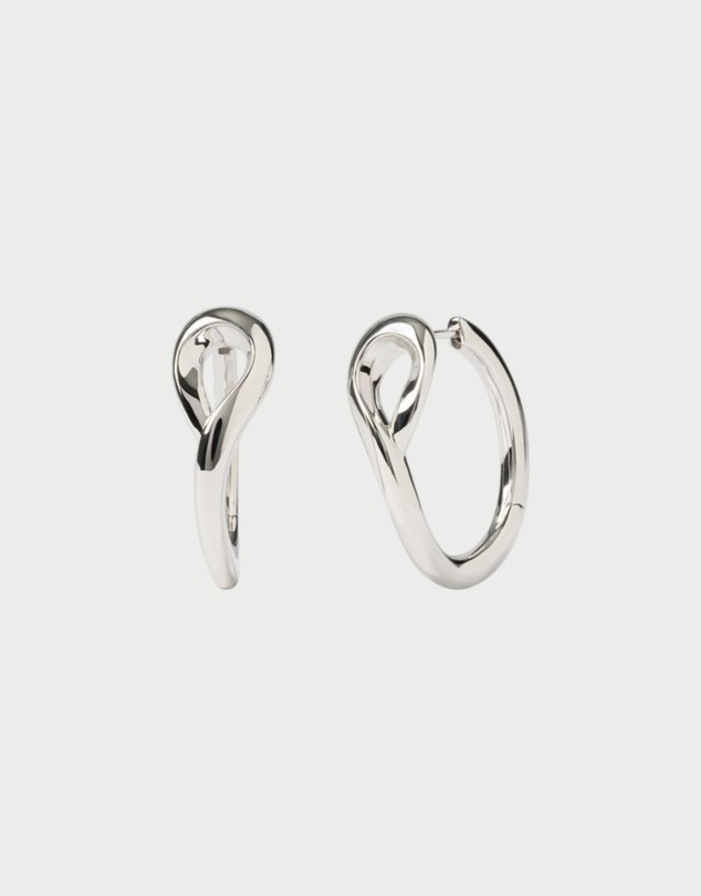 PDPAOLA - Deva Hoops