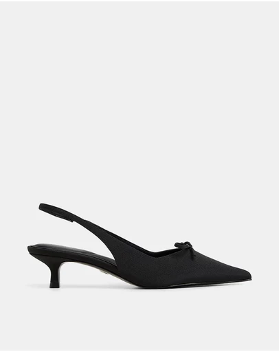ALDO - Azizza Heels