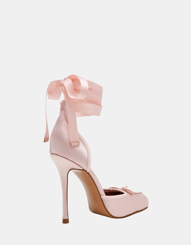 Steve Madden - Larina Heels