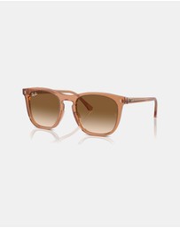 Ray-Ban - 0RB2210