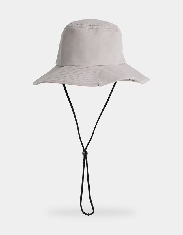 Billabong - Mens Big John Hat