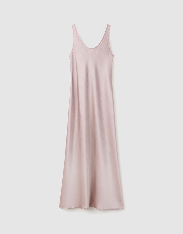 M.N.G - Luis Dress