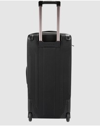 Dakine - Split Roller 85L
