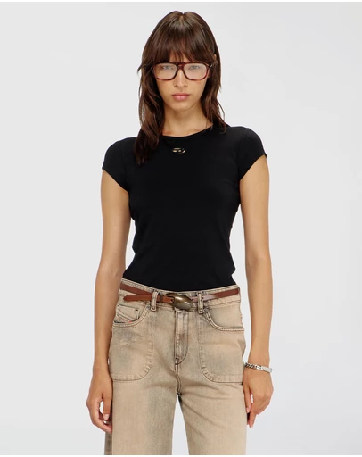 Diesel - Angie T-Shirt