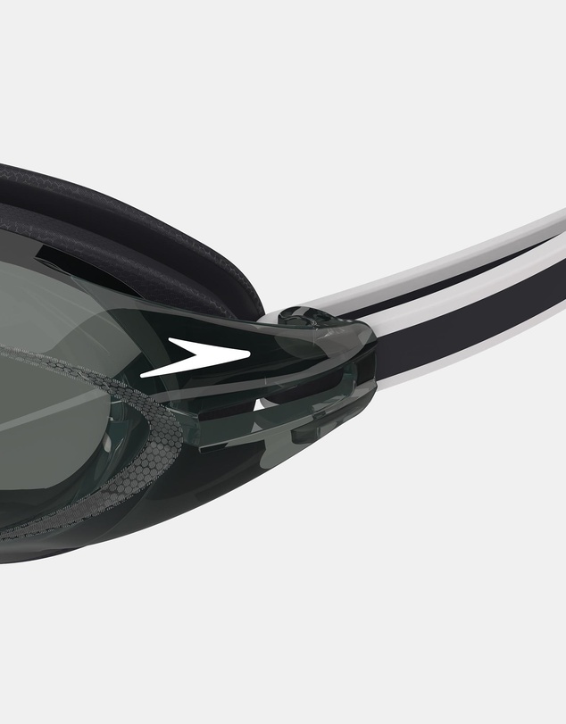Speedo - Vanquisher 3.0 Goggles