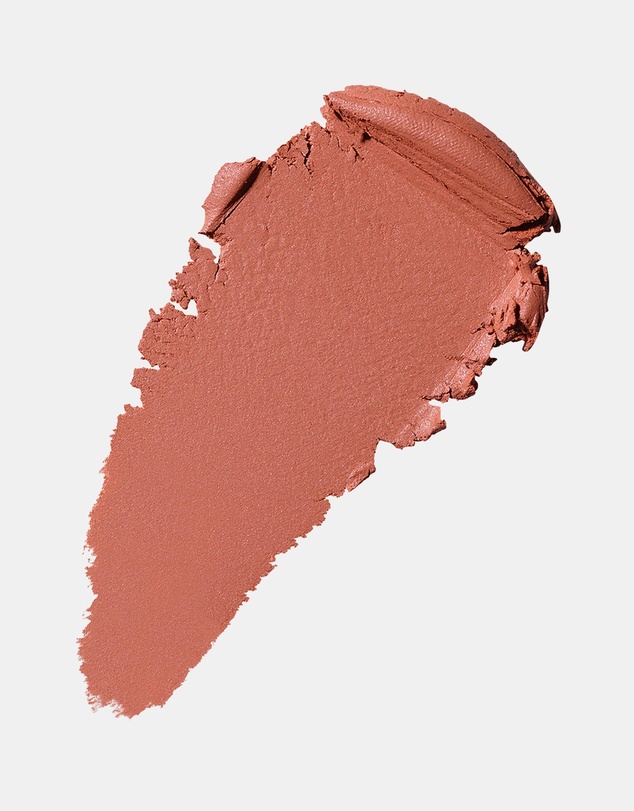 MAC - Glow Play Blush
