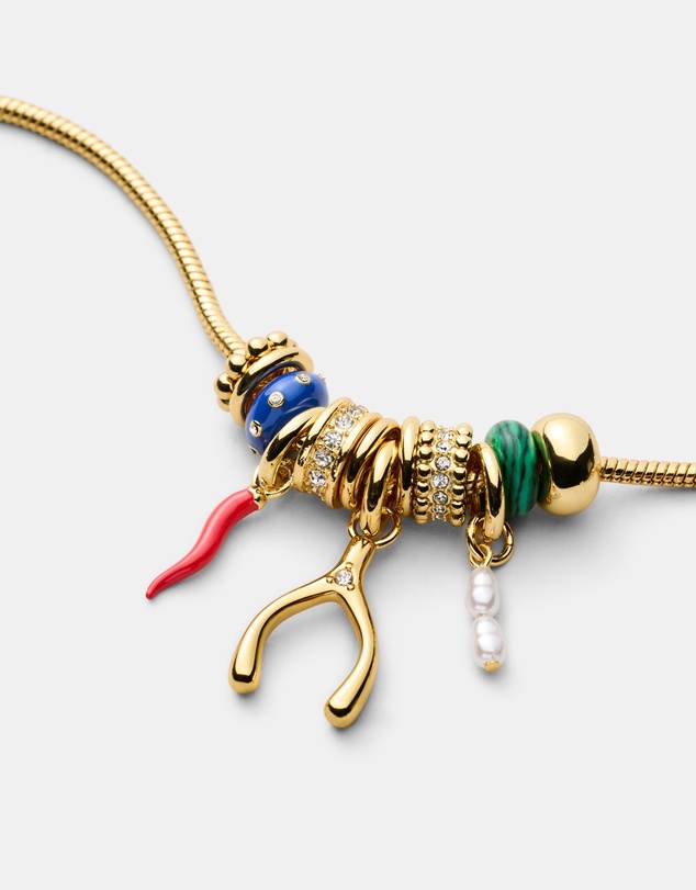 MIMCO - Charmelle Bracelet