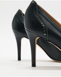 Nina Armando - Helena Heels