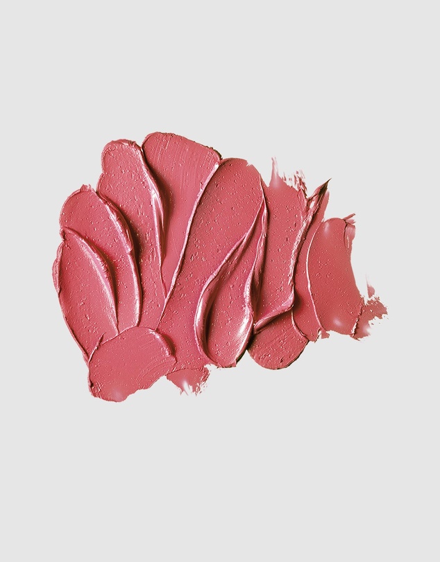 MAC - Matte Lipstick - Please Me