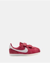 Nike - Cortez Se Pre-School