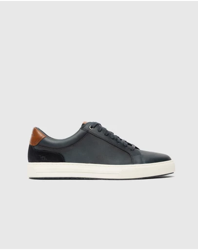 Rodd & Gunn - Transit Sneaker