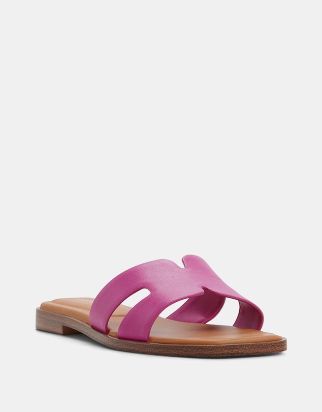 ALDO - Itsandal Sandals