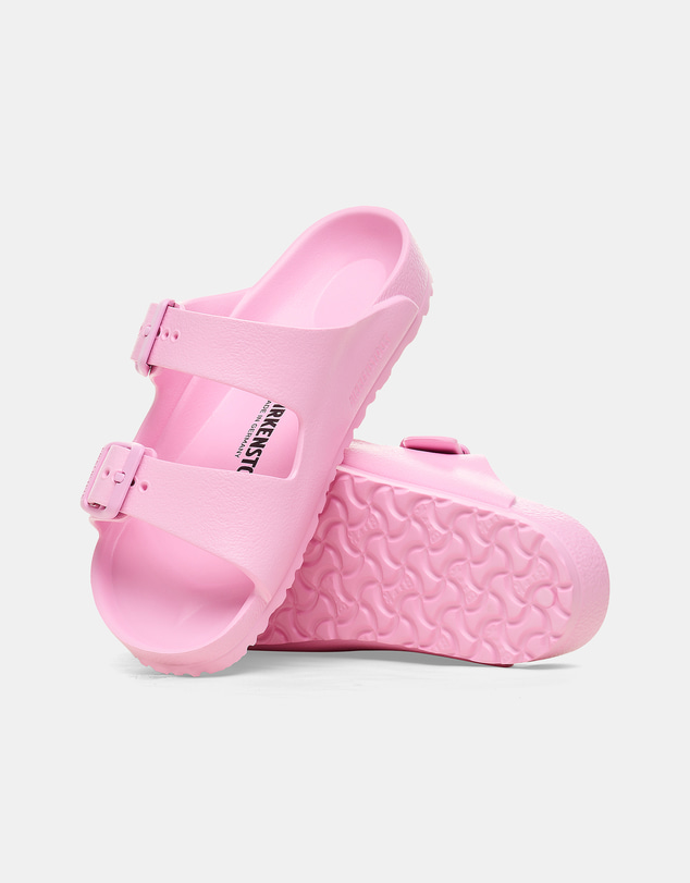Birkenstock - Arizona EVA Narrow- Kids