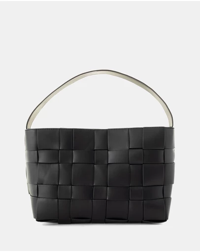 Therapy - Horizon Bag - ICONIC EXCLUSIVE