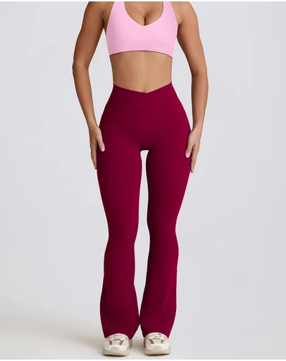 BO+TEE - New Neutrals Leggings