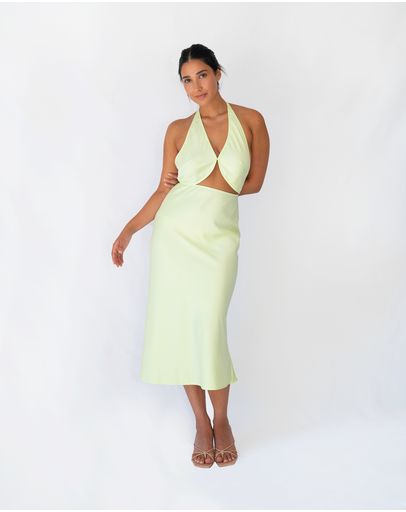 Lime