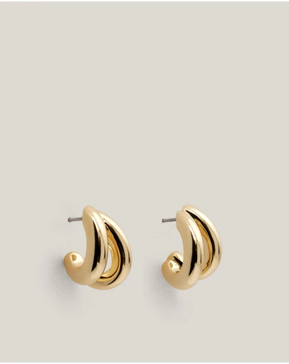 Witchery - Harlow Earrings