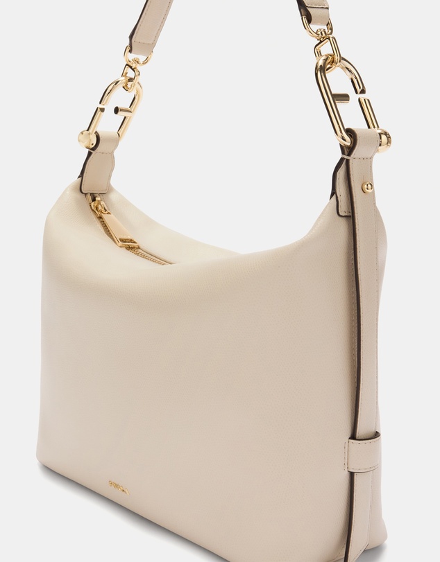 Furla - Medium Tonie Hobo Bag