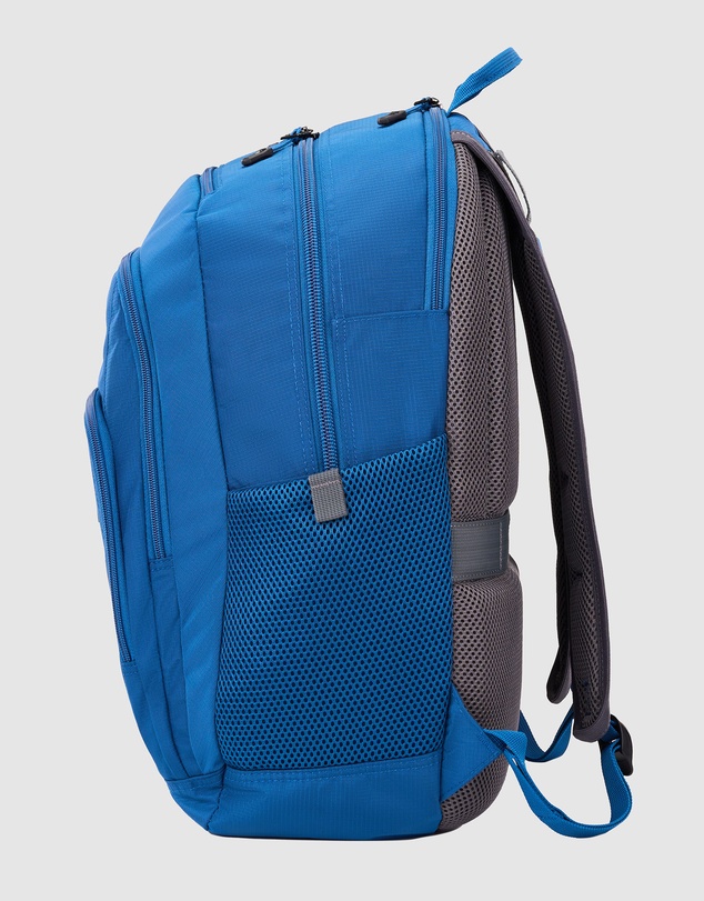 High Sierra - Extension Backpack