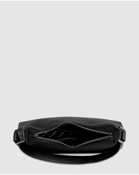 Status Anxiety - Reverie Handbag