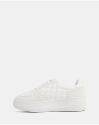ALDO - Deevale Sneakers