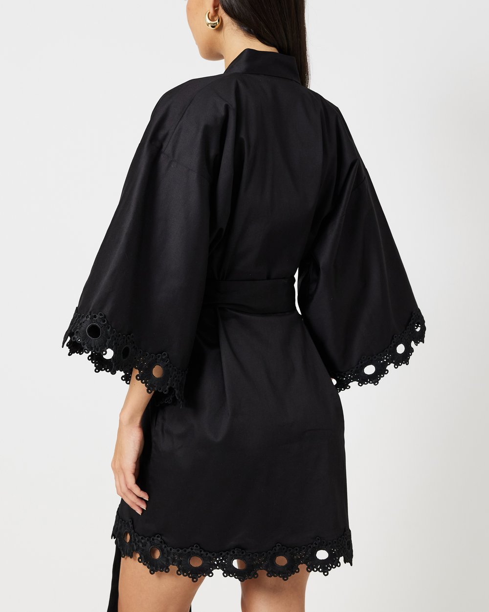 Harnais de levage pour patient avec support de tête Harnais de