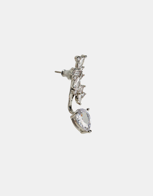 ALDO - Cimmaron Earrings