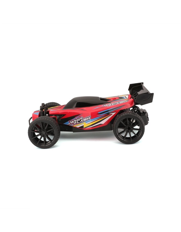 Maisto - Whip Flash Buggy - Asst