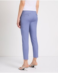 Marcs - Alana Welt Pocket Pants
