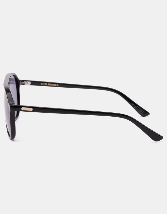 SITO Shades - Bobbi