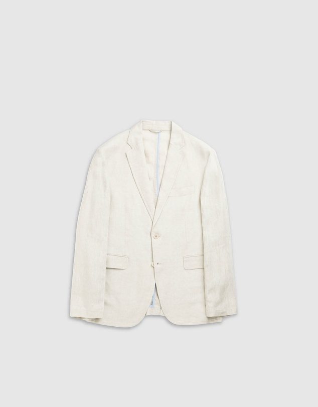 Rodd & Gunn - Campbell Island Jacket