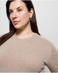 Commonry - Luna Top