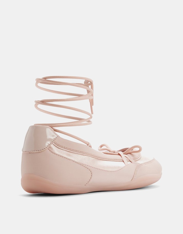 ALDO - Arabelia Flats