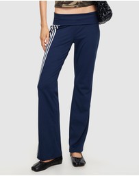 Lioness - Layover Pants