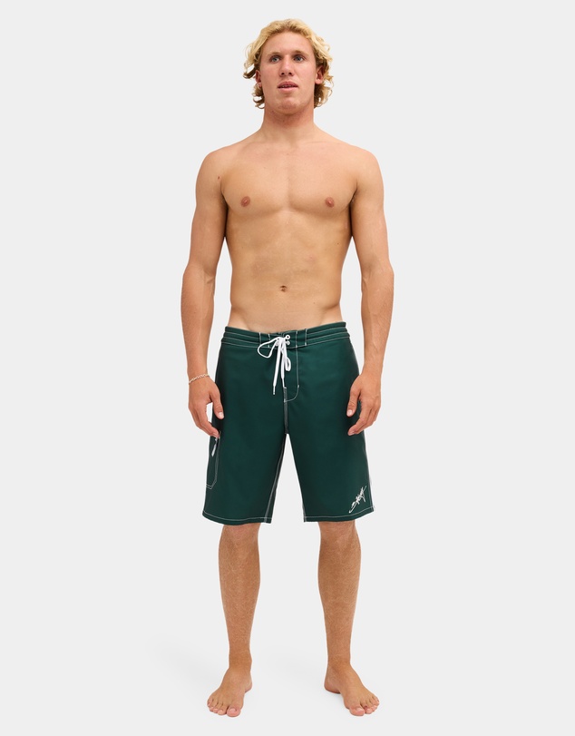 Billabong - Mens Piped Lo Tide 20