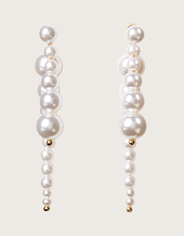 Cult Gaia - Loreli Earrings