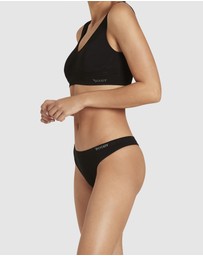 Boody - 5-Pack G-String