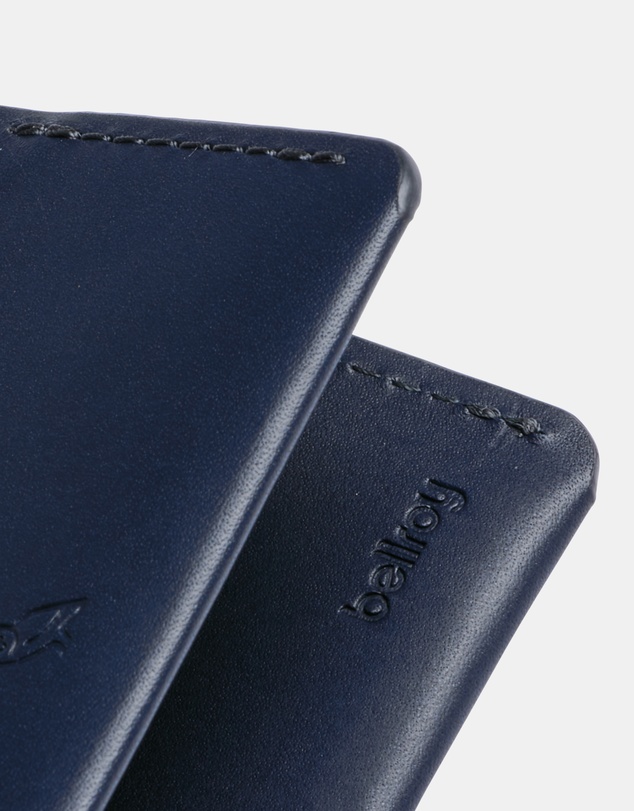 Bellroy - Under Cover