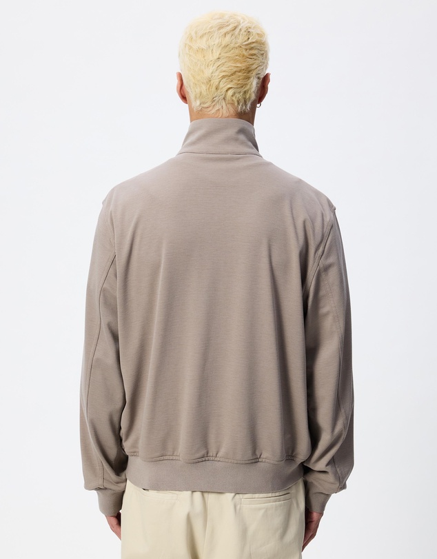 Emporio Armani - Blouson Jacket