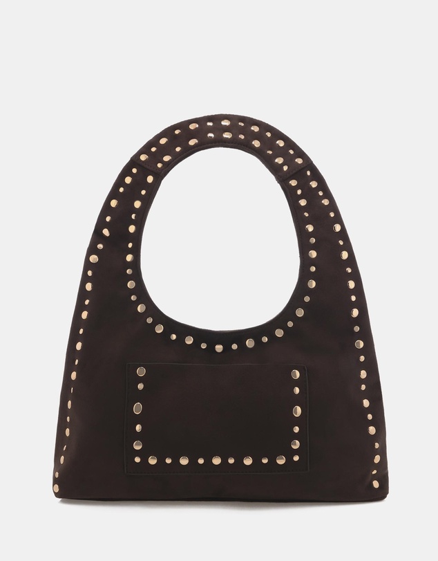 Billini - Noah Shoulder Bag
