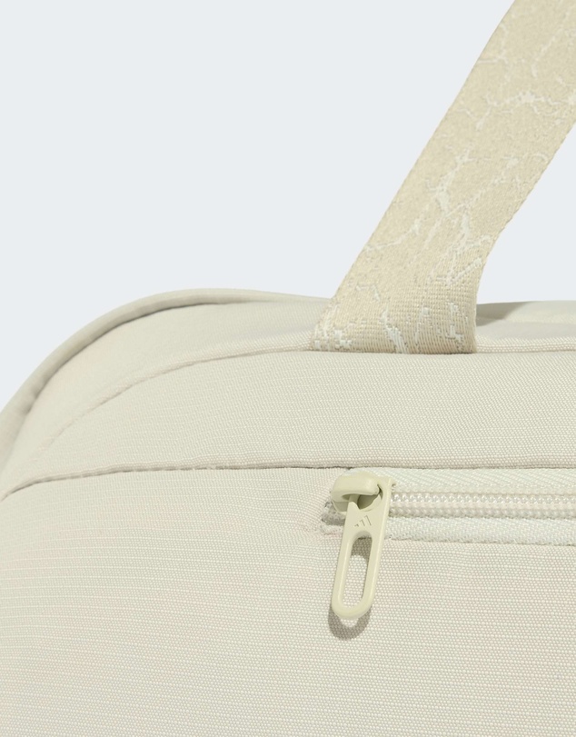 adidas Performance - Adidas Women Defender Strap Graphic Duffle S Bag