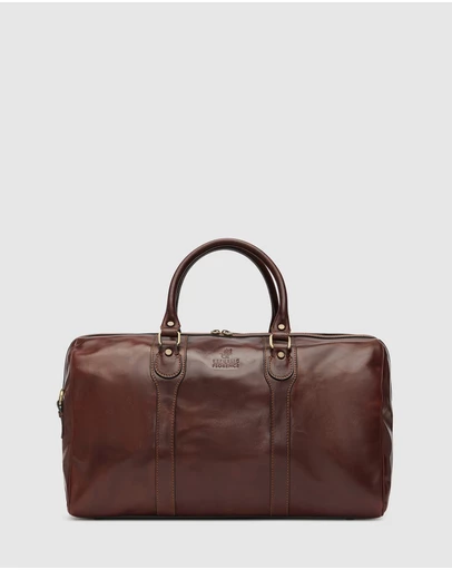 Republic of Florence - Beltrami Weekender