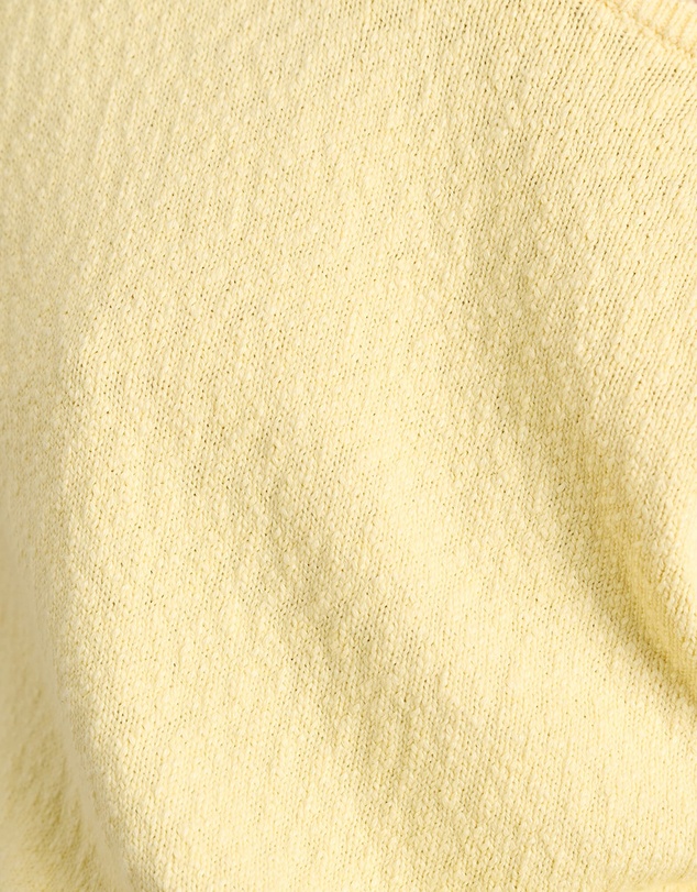 Jag - Arden Off Shoulder Knit