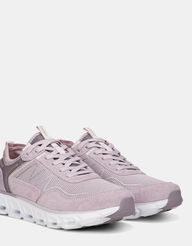 Vionic - Nimble Sneaker - Mist
